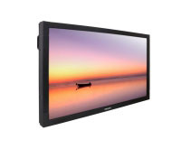 Philips BDL4645E Full HD multimedia de 117 cm (46 ) Monitor LCD (BDL4645E/00) Philips BDL4645E Full HD multimedia de 117 cm (46 ) Monitor LCD (BDL4645E/00)